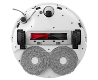 Roborock Robot sprzątający Qrevo Curv 5A1 - 1327182 - zdjęcie 7